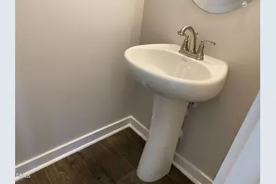 144 Ambergate Court, Rocky Mount, NC 27804 - Photo 7