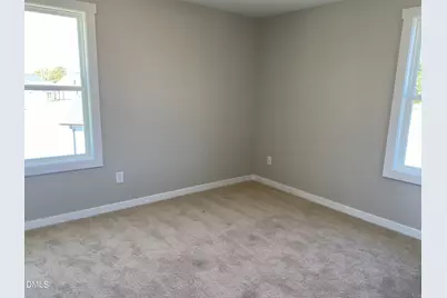 144 Ambergate Court, Rocky Mount, NC 27804 - Photo 13