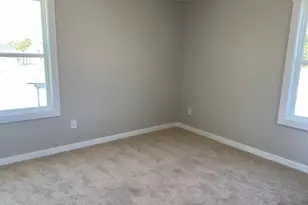 144 Ambergate Ct, Rocky Mount, NC 27804 - Photo 13