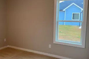 152 Ambergate Ct, Rocky Mount, NC 27804 - Photo 19