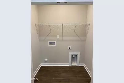 152 Ambergate Court, Rocky Mount, NC 27804 - Photo 13