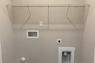 152 Ambergate Ct, Rocky Mount, NC 27804 - Photo 13