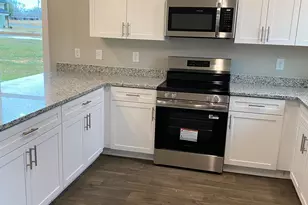 152 Ambergate Ct, Rocky Mount, NC 27804 - Photo 9