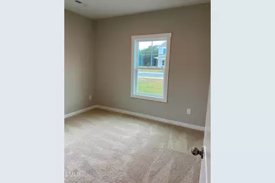 152 Ambergate Court, Rocky Mount, NC 27804 - Photo 15