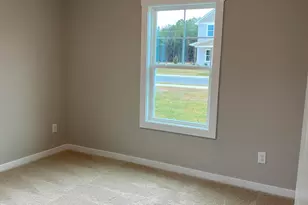 152 Ambergate Ct, Rocky Mount, NC 27804 - Photo 15