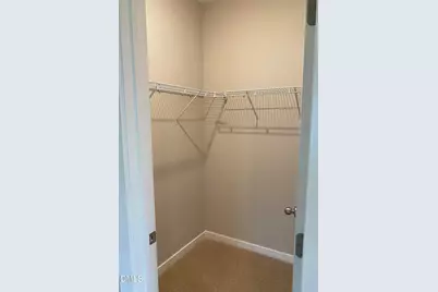 152 Ambergate Court, Rocky Mount, NC 27804 - Photo 21