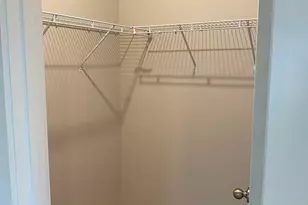 152 Ambergate Ct, Rocky Mount, NC 27804 - Photo 21