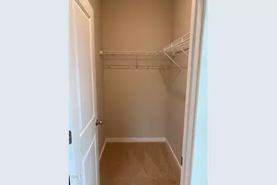 152 Ambergate Court, Rocky Mount, NC 27804 - Photo 17