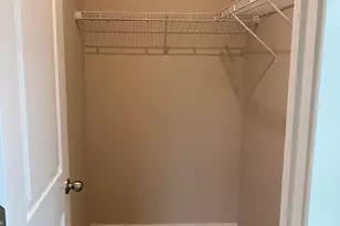 152 Ambergate Ct, Rocky Mount, NC 27804 - Photo 17