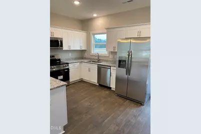 152 Ambergate Court, Rocky Mount, NC 27804 - Photo 7