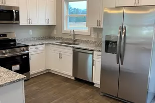 152 Ambergate Ct, Rocky Mount, NC 27804 - Photo 7