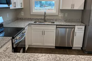 152 Ambergate Ct, Rocky Mount, NC 27804 - Photo 5