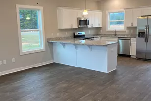 152 Ambergate Ct, Rocky Mount, NC 27804 - Photo 3