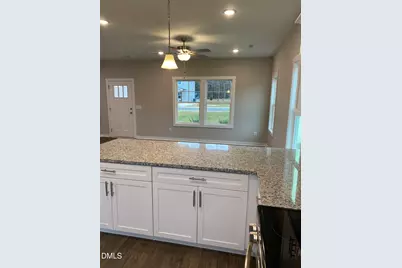 152 Ambergate Court, Rocky Mount, NC 27804 - Photo 11