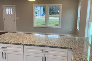 152 Ambergate Ct, Rocky Mount, NC 27804 - Photo 11