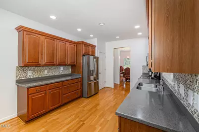 7708 Cortona Way, Wendell, NC 27591 - Photo 7