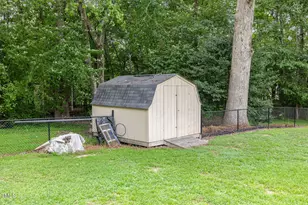 7708 Cortona Way, Wendell, NC 27591 - Photo 25