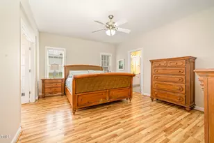 7708 Cortona Way, Wendell, NC 27591 - Photo 9