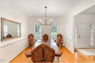 7708 Cortona Way, Wendell, NC 27591 - Photo 5