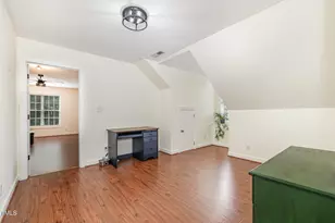 7708 Cortona Way, Wendell, NC 27591 - Photo 13