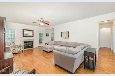 7708 Cortona Way, Wendell, NC 27591 - Photo 3