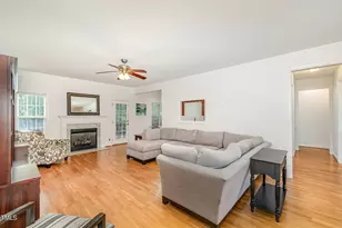 7708 Cortona Way, Wendell, NC 27591 - Photo 3