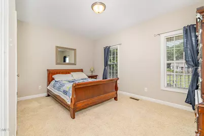 7708 Cortona Way, Wendell, NC 27591 - Photo 19