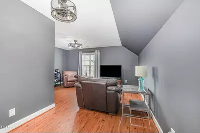 7708 Cortona Way, Wendell, NC 27591 - Photo 15