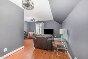 7708 Cortona Way, Wendell, NC 27591 - Photo 15