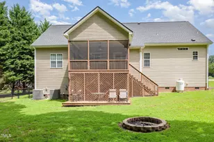 7708 Cortona Way, Wendell, NC 27591 - Photo 23