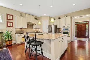 1001 Kelnor Ct, Morrisville, NC 27560 - Photo 13