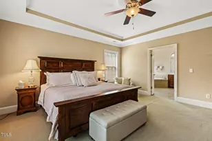 1001 Kelnor Ct, Morrisville, NC 27560 - Photo 23