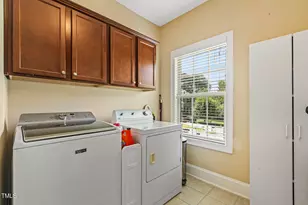 1001 Kelnor Ct, Morrisville, NC 27560 - Photo 31