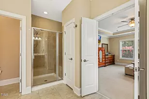 1001 Kelnor Ct, Morrisville, NC 27560 - Photo 25