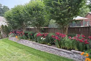 1001 Kelnor Ct, Morrisville, NC 27560 - Photo 41