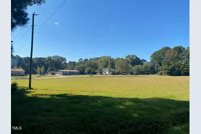 13442 Nc 42 Hwy, Kenly, NC 27542 - Photo 5