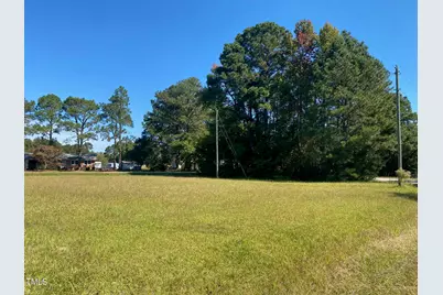 13442 Nc 42 Hwy, Kenly, NC 27542 - Photo 3