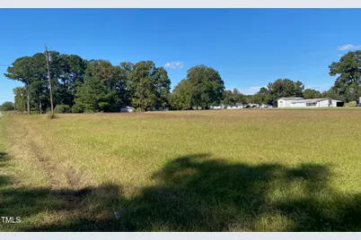 13442 Nc 42 Hwy, Kenly, NC 27542 - Photo 3