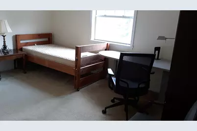 139 Kingsbury Drive #139, Chapel Hill, NC 27514 - Photo 43