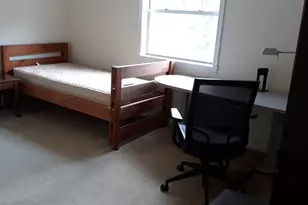 139 Kingsbury Dr, Chapel Hill, NC 27514 - Photo 43