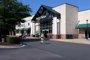 139 Kingsbury Dr, Chapel Hill, NC 27514 - Photo 57