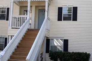 139 Kingsbury Dr, Chapel Hill, NC 27514 - Photo 31