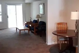 139 Kingsbury Dr, Chapel Hill, NC 27514 - Photo 7