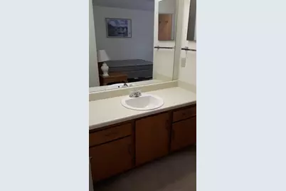 139 Kingsbury Drive #139, Chapel Hill, NC 27514 - Photo 19