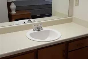 139 Kingsbury Dr, Chapel Hill, NC 27514 - Photo 19