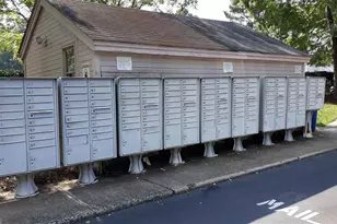 139 Kingsbury Dr, Chapel Hill, NC 27514 - Photo 53