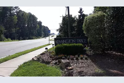 139 Kingsbury Drive #139, Chapel Hill, NC 27514 - Photo 55