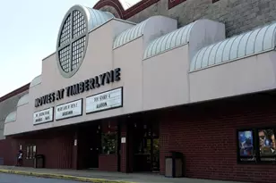 139 Kingsbury Dr, Chapel Hill, NC 27514 - Photo 59