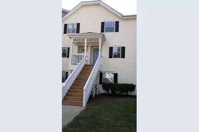 139 Kingsbury Drive #139, Chapel Hill, NC 27514 - Photo 1