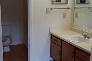 139 Kingsbury Dr, Chapel Hill, NC 27514 - Photo 15